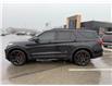 2022 Ford Explorer ST (Stk: 6A015A) in Oakville - Image 9 of 36