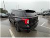 2022 Ford Explorer ST (Stk: 6A015A) in Oakville - Image 10 of 36