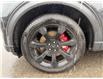 2022 Ford Explorer ST (Stk: 6A015A) in Oakville - Image 11 of 36
