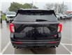2022 Ford Explorer ST (Stk: 6A015A) in Oakville - Image 13 of 36