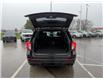 2022 Ford Explorer ST (Stk: 6A015A) in Oakville - Image 14 of 36