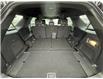 2022 Ford Explorer ST (Stk: 6A015A) in Oakville - Image 15 of 36