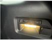 2022 Ford Explorer ST (Stk: 6A015A) in Oakville - Image 16 of 36