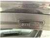 2022 Ford Explorer ST (Stk: 6A015A) in Oakville - Image 17 of 36