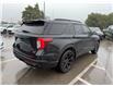 2022 Ford Explorer ST (Stk: 6A015A) in Oakville - Image 18 of 36