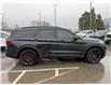 2022 Ford Explorer ST (Stk: 6A015A) in Oakville - Image 19 of 36