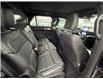 2022 Ford Explorer ST (Stk: 6A015A) in Oakville - Image 20 of 36