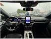 2022 Ford Explorer ST (Stk: 6A015A) in Oakville - Image 21 of 36