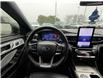 2022 Ford Explorer ST (Stk: 6A015A) in Oakville - Image 22 of 36