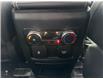2022 Ford Explorer ST (Stk: 6A015A) in Oakville - Image 23 of 36