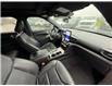 2022 Ford Explorer ST (Stk: 6A015A) in Oakville - Image 25 of 36