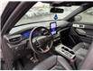 2022 Ford Explorer ST (Stk: 6A015A) in Oakville - Image 26 of 36