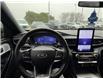 2022 Ford Explorer ST (Stk: 6A015A) in Oakville - Image 27 of 36