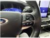 2022 Ford Explorer ST (Stk: 6A015A) in Oakville - Image 28 of 36