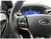 2022 Ford Explorer ST (Stk: 6A015A) in Oakville - Image 29 of 36