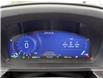 2022 Ford Explorer ST (Stk: 6A015A) in Oakville - Image 30 of 36
