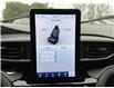 2022 Ford Explorer ST (Stk: 6A015A) in Oakville - Image 31 of 36