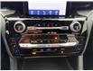 2022 Ford Explorer ST (Stk: 6A015A) in Oakville - Image 32 of 36
