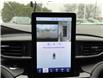 2022 Ford Explorer ST (Stk: 6A015A) in Oakville - Image 33 of 36