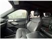 2022 Ford Explorer ST (Stk: 6A015A) in Oakville - Image 34 of 36