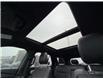 2022 Ford Explorer ST (Stk: 6A015A) in Oakville - Image 35 of 36