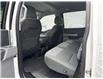 2026 Ford F-350 XLT (Stk: 6T052) in Williams Lake - Image 10 of 13