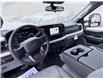 2026 Ford F-350 XLT (Stk: 6T052) in Williams Lake - Image 11 of 13