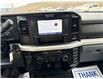 2026 Ford F-350 XLT (Stk: 6T052) in Williams Lake - Image 12 of 13