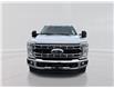 2026 Ford F-350 XLT (Stk: 6T052) in Williams Lake - Image 2 of 13