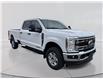 2026 Ford F-350 XLT (Stk: 6T052) in Williams Lake - Image 3 of 13
