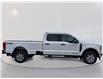 2026 Ford F-350 XLT (Stk: 6T052) in Williams Lake - Image 4 of 13