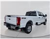 2026 Ford F-350 XLT (Stk: 6T052) in Williams Lake - Image 5 of 13