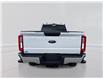2026 Ford F-350 XLT (Stk: 6T052) in Williams Lake - Image 6 of 13