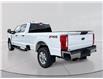 2026 Ford F-350 XLT (Stk: 6T052) in Williams Lake - Image 7 of 13