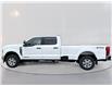 2026 Ford F-350 XLT (Stk: 6T052) in Williams Lake - Image 8 of 13