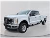 2026 Ford F-350 XLT (Stk: 6T052) in Williams Lake - Image 1 of 13