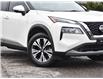 2021 Nissan Rogue SV (Stk: W26027A) in Scarborough - Image 2 of 26