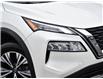 2021 Nissan Rogue SV (Stk: W26027A) in Scarborough - Image 3 of 26