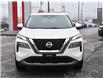 2021 Nissan Rogue SV (Stk: W26027A) in Scarborough - Image 4 of 26