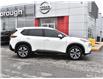 2021 Nissan Rogue SV (Stk: W26027A) in Scarborough - Image 5 of 26
