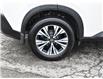 2021 Nissan Rogue SV (Stk: W26027A) in Scarborough - Image 6 of 26