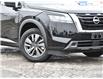 2022 Nissan Pathfinder S (Stk: W26047A) in Scarborough - Image 2 of 27