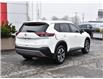 2021 Nissan Rogue SV (Stk: W26027A) in Scarborough - Image 7 of 26
