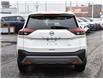 2021 Nissan Rogue SV (Stk: W26027A) in Scarborough - Image 8 of 26