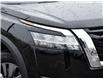 2022 Nissan Pathfinder S (Stk: W26047A) in Scarborough - Image 3 of 27