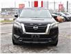 2022 Nissan Pathfinder S (Stk: W26047A) in Scarborough - Image 4 of 27