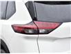 2021 Nissan Rogue SV (Stk: W26027A) in Scarborough - Image 9 of 26