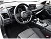 2021 Nissan Rogue SV (Stk: W26027A) in Scarborough - Image 10 of 26