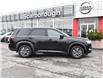 2022 Nissan Pathfinder S (Stk: W26047A) in Scarborough - Image 5 of 27
