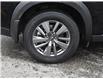 2022 Nissan Pathfinder S (Stk: W26047A) in Scarborough - Image 6 of 27